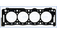 Peugeot XUD11BTE Mls Head Gasket HG5343A - Austral | Universal Auto Spares