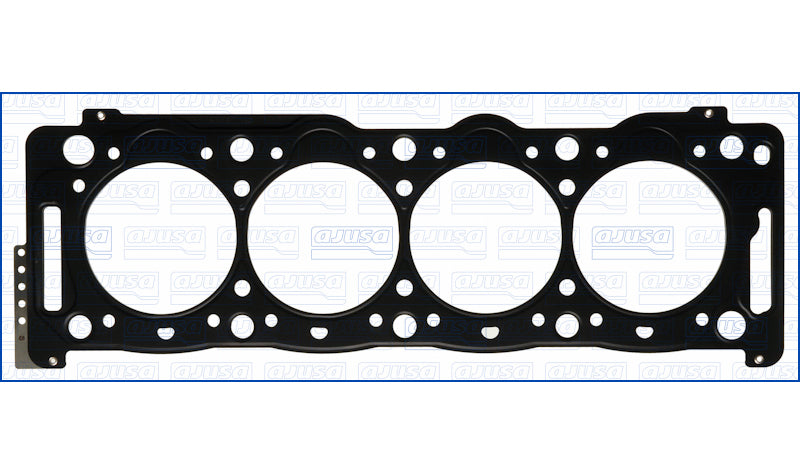 Peugeot XUD11BTE Mls Head Gasket HG5343A - Austral | Universal Auto Spares