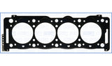 Peugeot XUD11BTE Mls Head Gasket HG5343A - Austral | Universal Auto Spares
