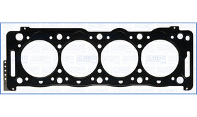Peugeot XUD11BTE Mls Head Gasket HG5343A - Austral | Universal Auto Spares