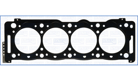 Peugeot XUD11BTE Mls Head Gasket HG5343A - Austral | Universal Auto Spares