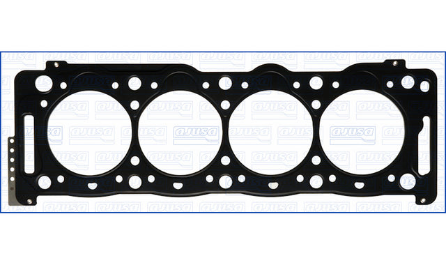 Peugeot XUD11BTE Mls Head Gasket HG5343A - Austral | Universal Auto Spares