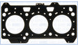 Peugeot ES9J4 Mls Head Gasket LH HG5345LA - Austral | Universal Auto Spares