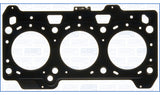 Peugeot ES9J4 Mls Head Gasket LH HG5345LA - Austral | Universal Auto Spares