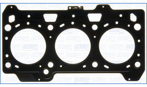 Peugeot ES9J4 Mls Head Gasket LH HG5345LA - Austral | Universal Auto Spares