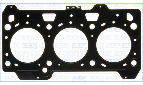 Peugeot ES9J4 Mls Head Gasket LH HG5345LA - Austral | Universal Auto Spares