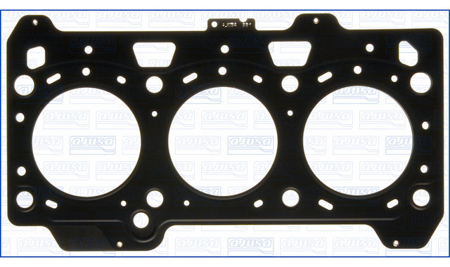Peugeot ES9J4 Mls Head Gasket LH HG5345LA - Austral | Universal Auto Spares