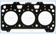 Peugeot ES9J4 Mls Head Gasket RH HG5345RA - Austral | Universal Auto Spares