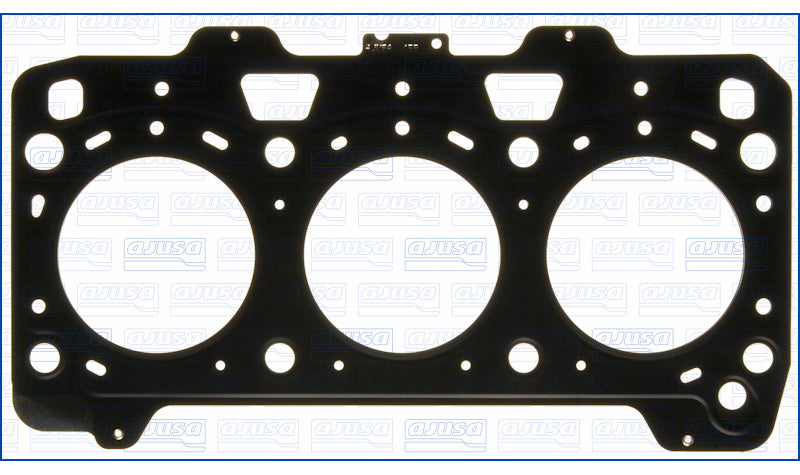 Peugeot ES9J4 Mls Head Gasket RH HG5345RA - Austral | Universal Auto Spares
