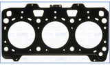 Peugeot ES9J4 Mls Head Gasket RH HG5345RA - Austral | Universal Auto Spares