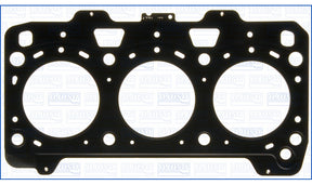 Peugeot ES9J4 Mls Head Gasket RH HG5345RA - Austral | Universal Auto Spares