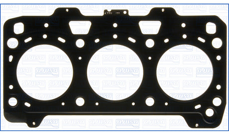 Peugeot ES9J4 Mls Head Gasket RH HG5345RA - Austral | Universal Auto Spares