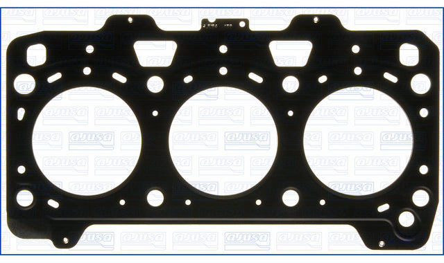 Peugeot ES9J4 Mls Head Gasket RH HG5345RA - Austral | Universal Auto Spares