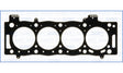 Peugeot DW10BT Mls Head Gasket HG5346A - Austral | Universal Auto Spares