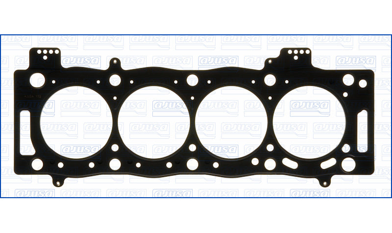 Peugeot DW10BT Mls Head Gasket HG5346A - Austral | Universal Auto Spares