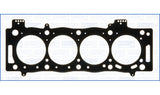 Peugeot DW10BT Mls Head Gasket HG5346A - Austral | Universal Auto Spares