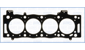 Peugeot DW10BT Mls Head Gasket HG5346A - Austral | Universal Auto Spares