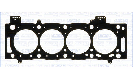 Peugeot DW10BT Mls Head Gasket HG5346A - Austral | Universal Auto Spares