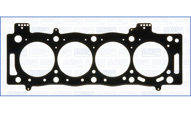 Peugeot DW10BT Mls Head Gasket HG5346A - Austral | Universal Auto Spares