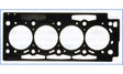 Peugeot EW12J4 Mls Head Gasket HG5348A - Austral | Universal Auto Spares