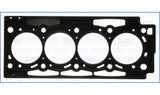 Peugeot EW12J4 Mls Head Gasket HG5348A - Austral | Universal Auto Spares