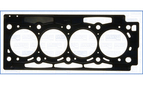 Peugeot EW12J4 Mls Head Gasket HG5348A - Austral | Universal Auto Spares