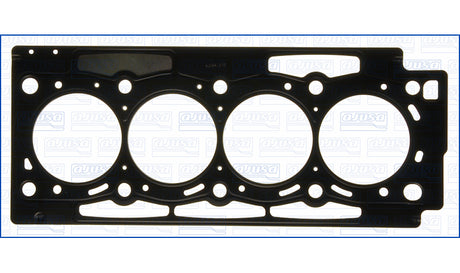 Peugeot EW12J4 Mls Head Gasket HG5348A - Austral | Universal Auto Spares