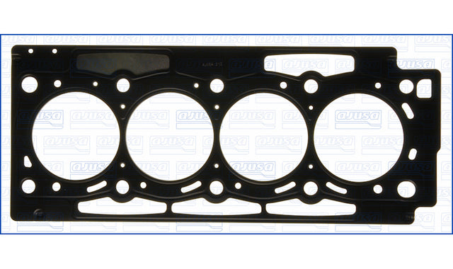 Peugeot EW12J4 Mls Head Gasket HG5348A - Austral | Universal Auto Spares