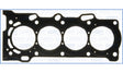 Toyota 1ZZ FE Mls Head Gasket HG541A - Austral | Universal Auto Spares
