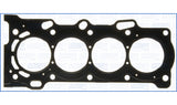 Toyota 1ZZ FE Mls Head Gasket HG541A - Austral | Universal Auto Spares