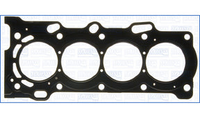 Toyota 1ZZ FE Mls Head Gasket HG541A - Austral | Universal Auto Spares
