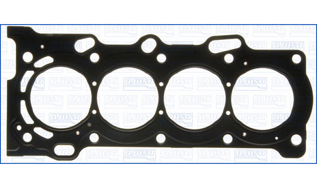 Toyota 1ZZ FE Mls Head Gasket HG541A - Austral | Universal Auto Spares
