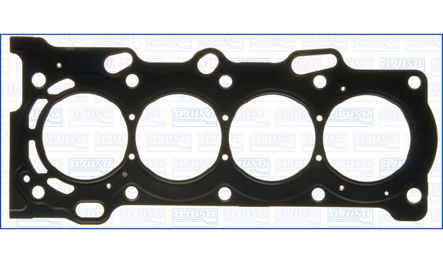 Toyota 1ZZ FE Mls Head Gasket HG541A - Austral | Universal Auto Spares