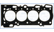 Toyota 2ZZ GE Mls Head Gasket HG542A - Austral | Universal Auto Spares