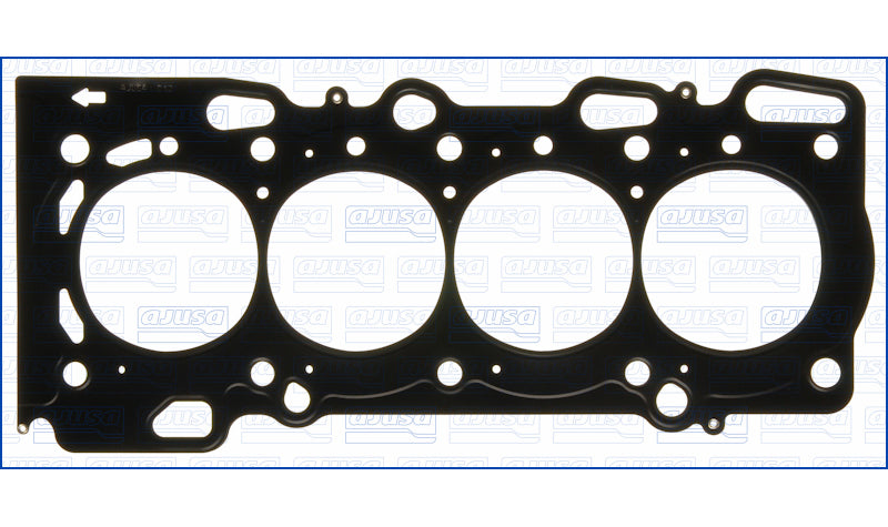 Toyota 2ZZ GE Mls Head Gasket HG542A - Austral | Universal Auto Spares