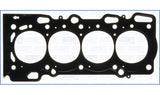 Toyota 2ZZ GE Mls Head Gasket HG542A - Austral | Universal Auto Spares