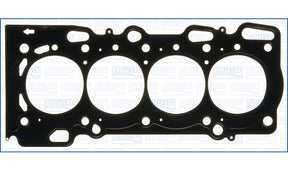 Toyota 2ZZ GE Mls Head Gasket HG542A - Austral | Universal Auto Spares