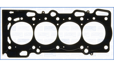 Toyota 2ZZ GE Mls Head Gasket HG542A - Austral | Universal Auto Spares