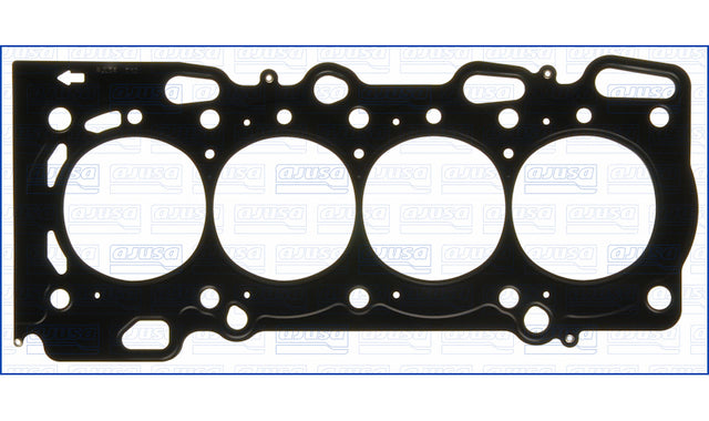 Toyota 2ZZ GE Mls Head Gasket HG542A - Austral | Universal Auto Spares