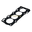 Toyota 2ZZ GE Head Gasket HG542G - Austral | Universal Auto Spares