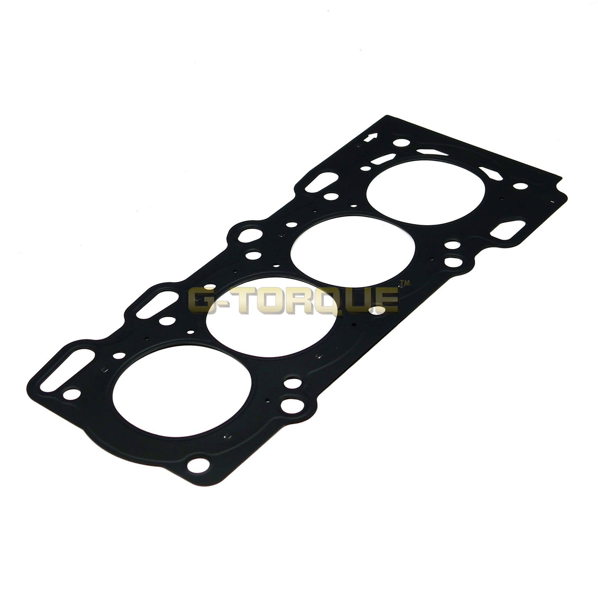 Toyota 2ZZ GE Head Gasket HG542G - Austral | Universal Auto Spares