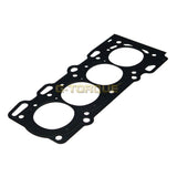 Toyota 2ZZ GE Head Gasket HG542G - Austral | Universal Auto Spares