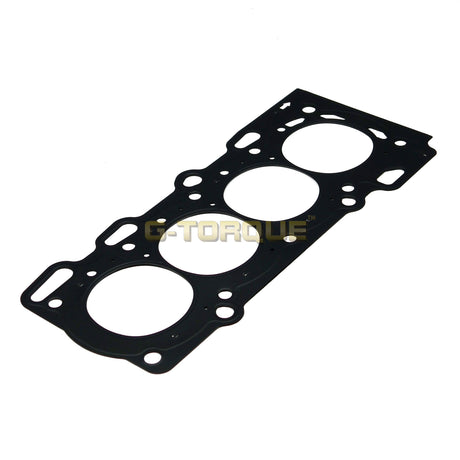 Toyota 2ZZ GE Head Gasket HG542G - Austral | Universal Auto Spares