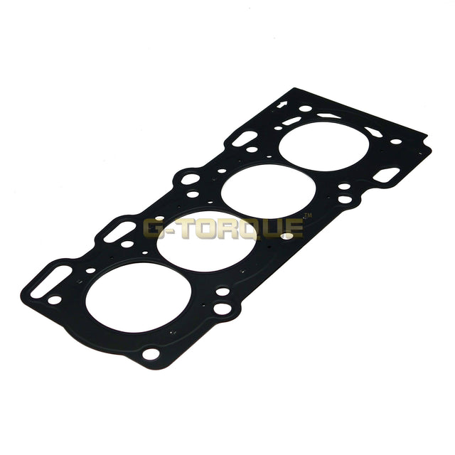 Toyota 2ZZ GE Head Gasket HG542G - Austral | Universal Auto Spares