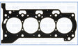Toyota 2ZR FE Mls Head Gasket HG543A - Austral | Universal Auto Spares