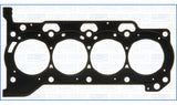 Toyota 2ZR FE Mls Head Gasket HG543A - Austral | Universal Auto Spares