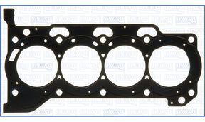 Toyota 2ZR FE Mls Head Gasket HG543A - Austral | Universal Auto Spares