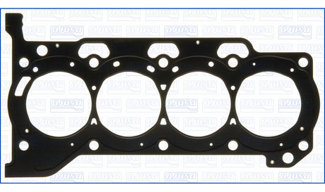 Toyota 2ZR FE Mls Head Gasket HG543A - Austral | Universal Auto Spares