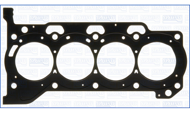 Toyota 2ZR FE Mls Head Gasket HG543A - Austral | Universal Auto Spares