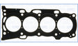 Toyota 1AZ FE Mls Head Gasket HG544A - Austral | Universal Auto Spares